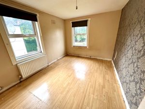 Photo 6- click for photo gallery